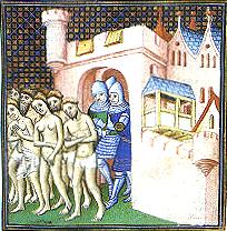 Cathars_expelled