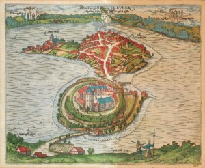 Ratzeburg_1590
