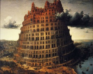 tower_of_babel_170113154